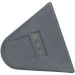 RCF P 2110T - 200W 10-inch Passive 2-Way IP55-Rated 100V Installation Loudspeaker