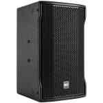 RCF C-MAX 4110 Full Range High Power Nearfield Loudspeaker System