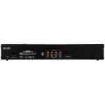 RCF F-24XR 24-Channel Mixer with Multi-FX  and Recording