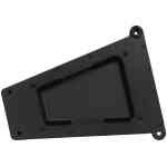 RCF X 28 L Two-Way Line Array 2x8" Speaker Module