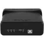 RCF RDNET Control 8  8-Output RDNet Master Control Unit