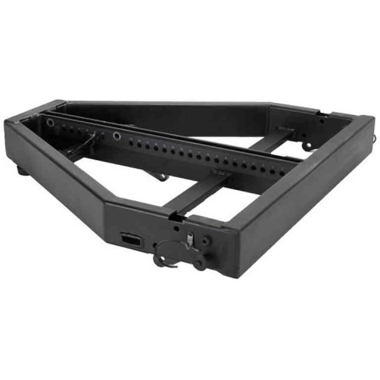 RCF FL-B HDL 20-18 Fly Bar for HDL 20-A Line Array