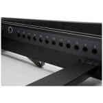 RCF FL-B HDL 20-18 Fly Bar for HDL 20-A Line Array