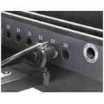 RCF FL-B HDL 20-18 Fly Bar for HDL 20-A Line Array