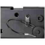 RCF FL-B HDL 20-18 Fly Bar for HDL 20-A Line Array