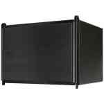 RCF HL 2260 Horn Loaded Two-Way Array System Woofer
