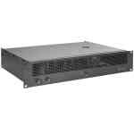 RCF IPS 5.0K 2-Channel Power Amplifier