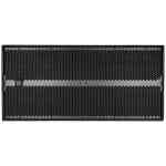 RCF SUB 9006-AS Active 2x18" Subwoofer with RDNet Control RCF SUB 9006-AS Active 2x18" Subwoofer with RDNet Control