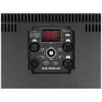 RCF SUB 9006-AS Active 2x18" Subwoofer with RDNet Control RCF SUB 9006-AS Active 2x18" Subwoofer with RDNet Control