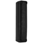 RCF EVOX J8 Active 12" 2-Way 1400W Portable Line Array PA System - Black