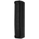 RCF EVOX J8 Active 12" 2-Way 1400W Portable Line Array PA System - Black