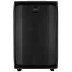 RCF EVOX J8 Active 12" 2-Way 1400W Portable Line Array PA System - Black