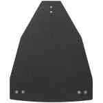 RCF H1315 WP Three-Way Indoor/Outdoor Horn-Loaded Speaker System
