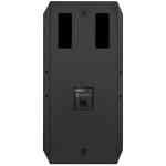 RCF X MAX 12  12" 2-Way High-Powered Loudspeaker