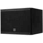 RCF S 12 Passive 10" Bass Reflex Subwoofer