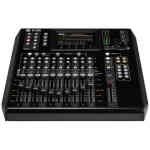 RCF M 20X Desktop 20x14 Digital Mixer with USB Interface RCF M 20X Desktop 20x14 Digital Mixer with USB Interface