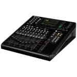 RCF M 20X Desktop 20x14 Digital Mixer with USB Interface RCF M 20X Desktop 20x14 Digital Mixer with USB Interface