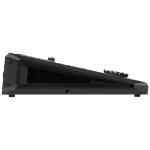 RCF M 20X Desktop 20x14 Digital Mixer with USB Interface RCF M 20X Desktop 20x14 Digital Mixer with USB Interface