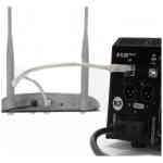 RCF M 20X Desktop 20x14 Digital Mixer with USB Interface RCF M 20X Desktop 20x14 Digital Mixer with USB Interface