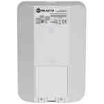 RCF MR 40T 2-Way 4" Passive Speaker with Transformer Pair - White