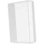 RCF MR 40T 2-Way 4" Passive Speaker with Transformer Pair - White