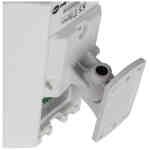 RCF MR 50T 2-Way 5" Passive Speaker with Transformer Pair - White