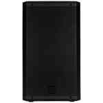 RCF ART 912-A 2,100W 12-inch Powered Speaker