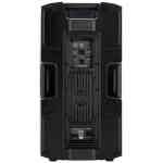 RCF ART 912-A 2,100W 12-inch Powered Speaker