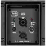 RCF ART 912-A 2,100W 12-inch Powered Speaker