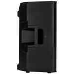 RCF ART 912-A 2,100W 12-inch Powered Speaker