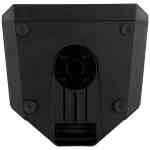 RCF ART 912-A 2,100W 12-inch Powered Speaker