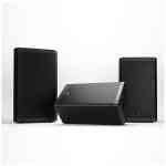 RCF ART 912-A 2,100W 12-inch Powered Speaker