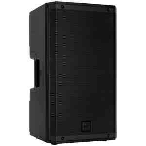 RCF ART 912-A 2,100W 12-inch Powered Speaker