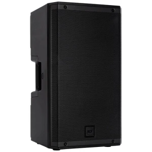 RCF ART 912-A 2,100W 12-inch Powered Speaker