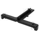 RCF FL-B HDL 10 Suspending Bar for HDL 10-A