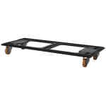 RCF CVR60656 Padded Cover for SUB 9029-AS Subwoofer