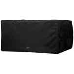 RCF CRT60657 Front Cart for SUB 9019-AS Subwoofer