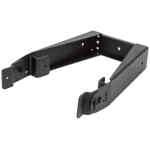 RCF FLB60697 Vertical Flybar for KX 4-A