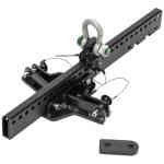 RCF AC PMX Pole Mount - Up to 60Kg