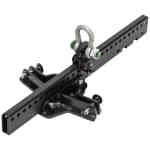 RCF FLB60697 Vertical Flybar for KX 4-A