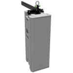 RCF FLB60697 Vertical Flybar for KX 4-A