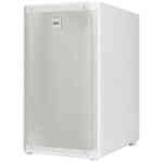 RCF EVOX J9 Active 12" 3-Way 2100W Portable Line Array PA System - White