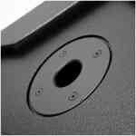 RCF NX 10-SMA Active Coaxial Stage Monitor