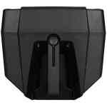 RCF ART 710-A MK5 Active Two-Way Speaker