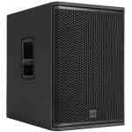RCF SUB 705-AS MK3 15-inch 1,400-watt Active Subwoofer