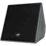 RCF 15" 800W Weatherproof 2-Way Speaker System