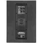 RCF SUB 702-AS MK3 12-inch 1,400-watt Active Subwoofer