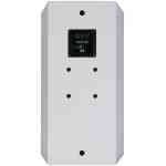 RCF COMPACT M 12 Passive 2-Way Loudspeaker - White