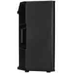 RCF COMPACT A 10 Passive 2-Way Professional Loudpeaker