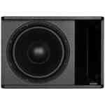 RCF S 12 Passive 10" Bass Reflex Subwoofer
